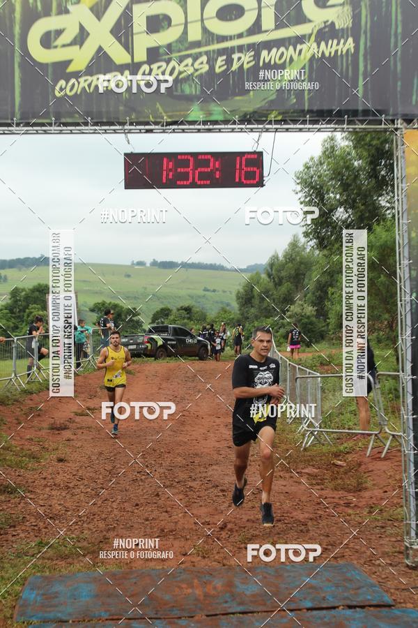 Buy your photos of the eventCorrida Explore - Botucatu  on Fotop