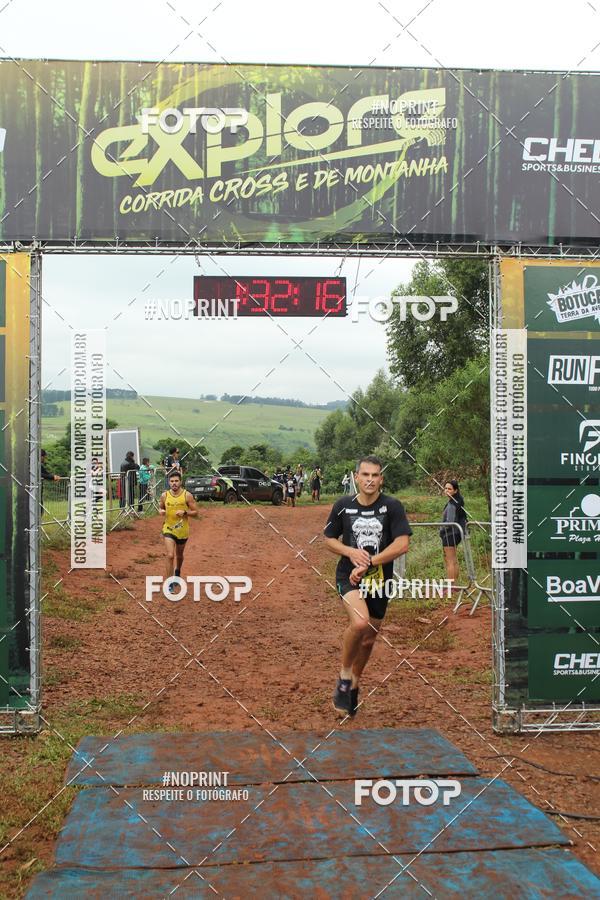 Buy your photos of the eventCorrida Explore - Botucatu  on Fotop