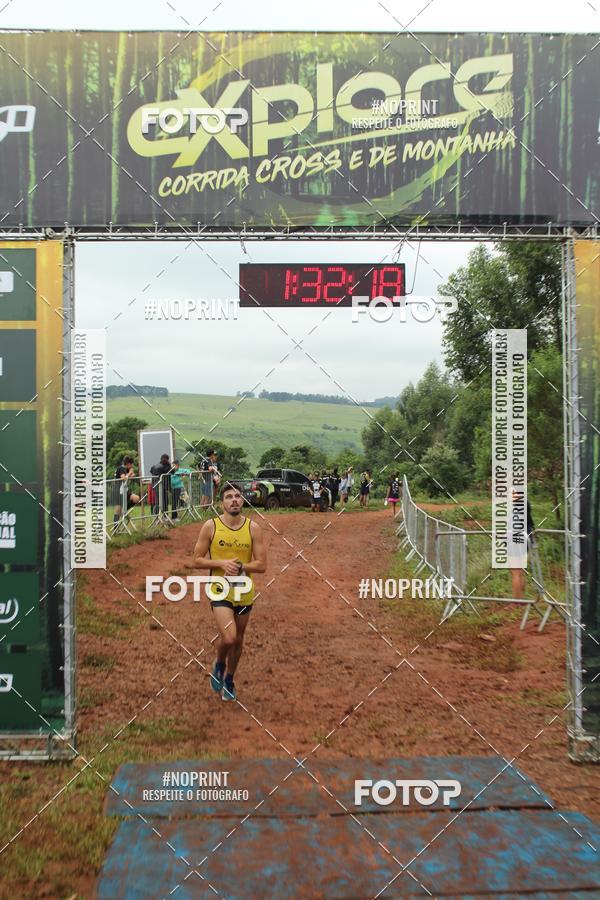 Buy your photos of the eventCorrida Explore - Botucatu  on Fotop