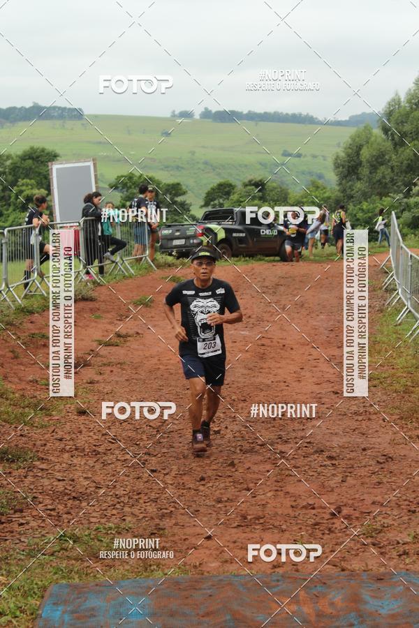 Buy your photos of the eventCorrida Explore - Botucatu  on Fotop