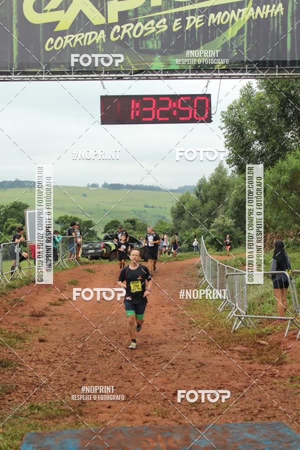 Buy your photos of the eventCorrida Explore - Botucatu  on Fotop
