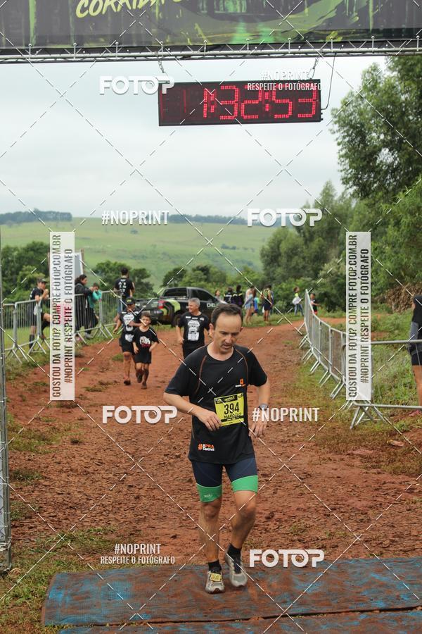 Buy your photos of the eventCorrida Explore - Botucatu  on Fotop