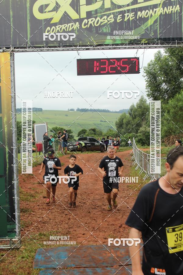 Buy your photos of the eventCorrida Explore - Botucatu  on Fotop