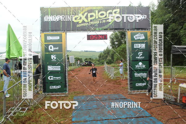Buy your photos of the eventCorrida Explore - Botucatu  on Fotop