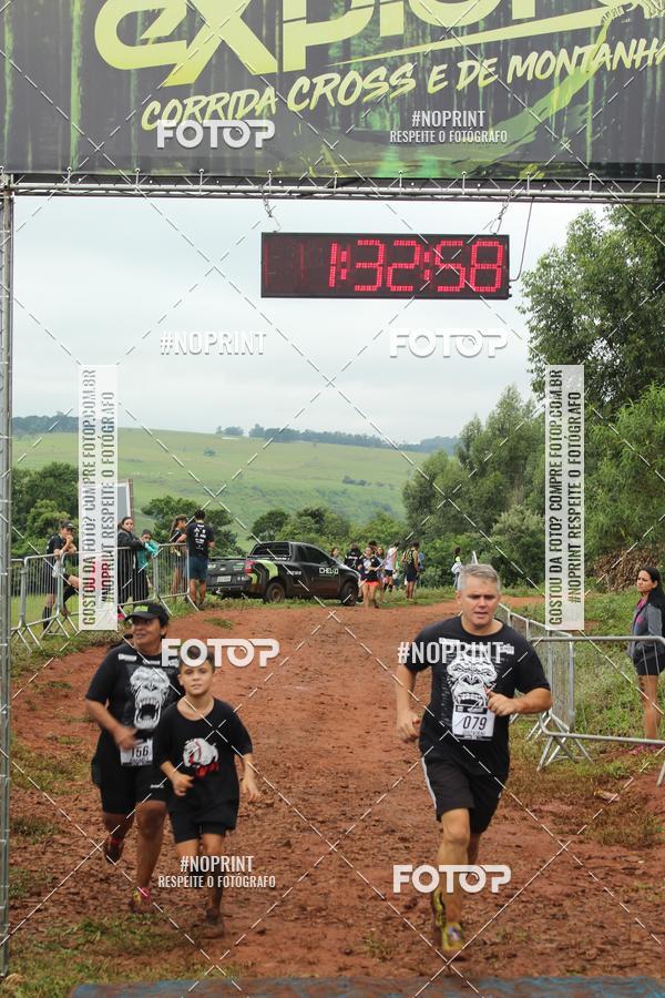 Buy your photos of the eventCorrida Explore - Botucatu  on Fotop