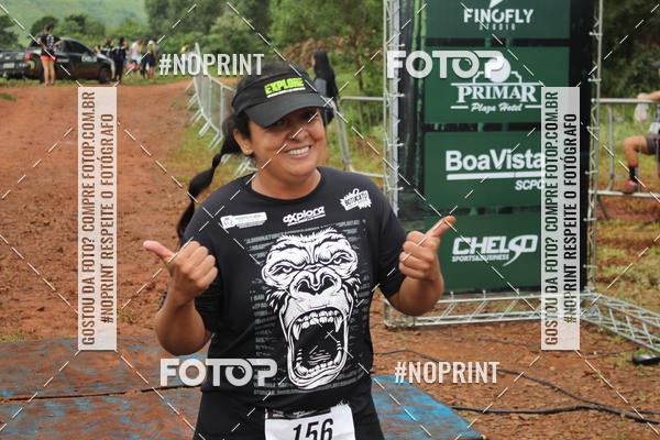 Buy your photos of the eventCorrida Explore - Botucatu  on Fotop