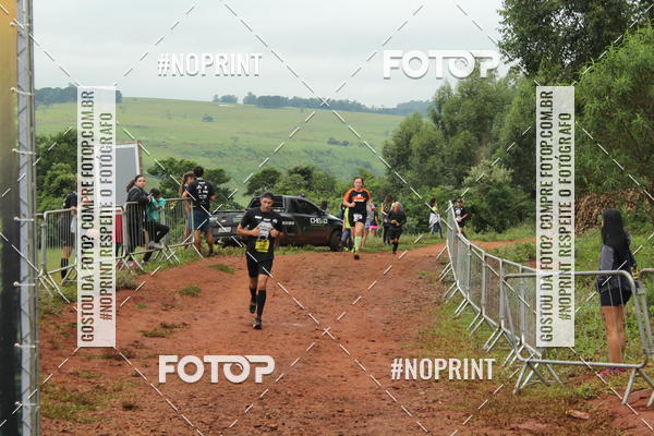 Buy your photos of the eventCorrida Explore - Botucatu  on Fotop