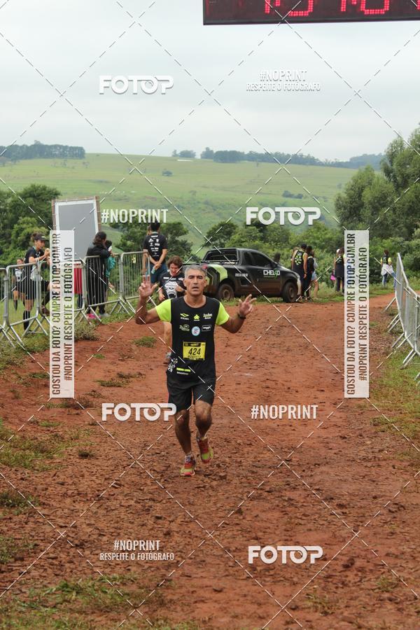 Buy your photos of the eventCorrida Explore - Botucatu  on Fotop