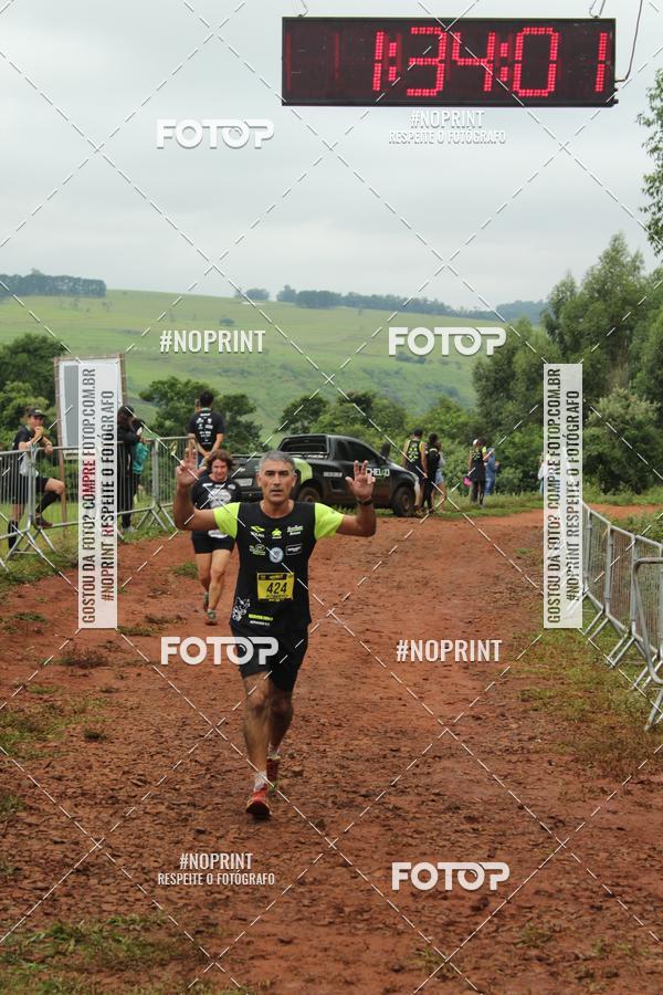 Buy your photos of the eventCorrida Explore - Botucatu  on Fotop