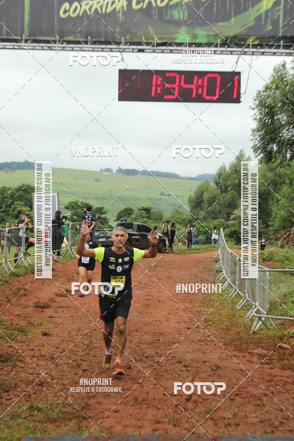 Buy your photos of the eventCorrida Explore - Botucatu  on Fotop