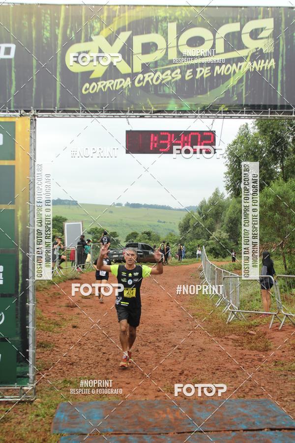 Buy your photos of the eventCorrida Explore - Botucatu  on Fotop