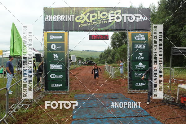 Buy your photos of the eventCorrida Explore - Botucatu  on Fotop