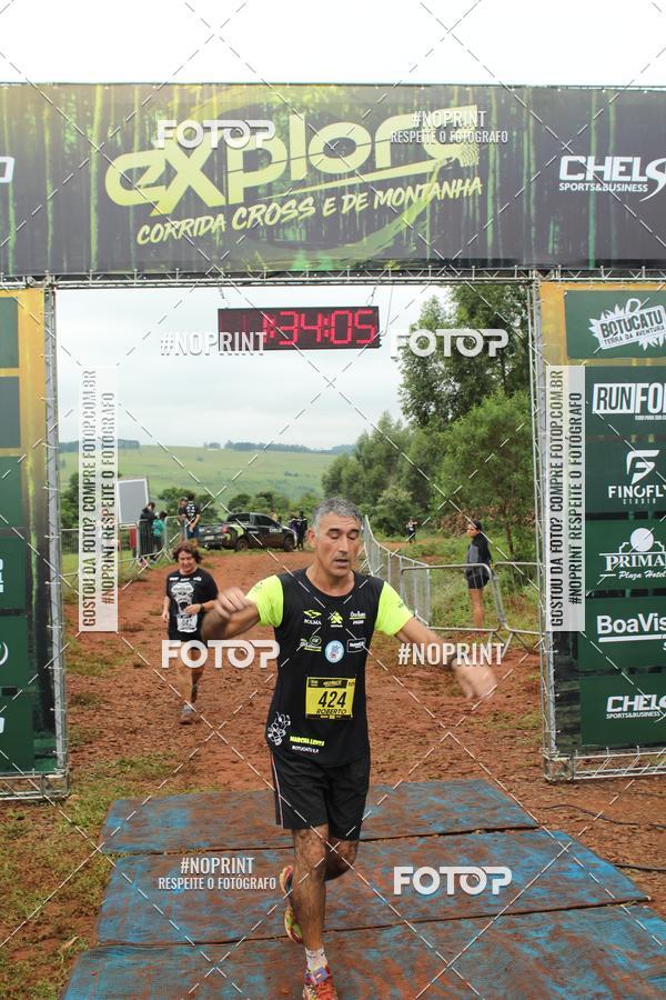 Buy your photos of the eventCorrida Explore - Botucatu  on Fotop