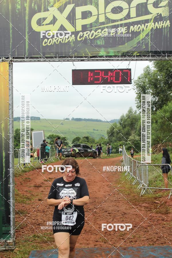 Buy your photos of the eventCorrida Explore - Botucatu  on Fotop