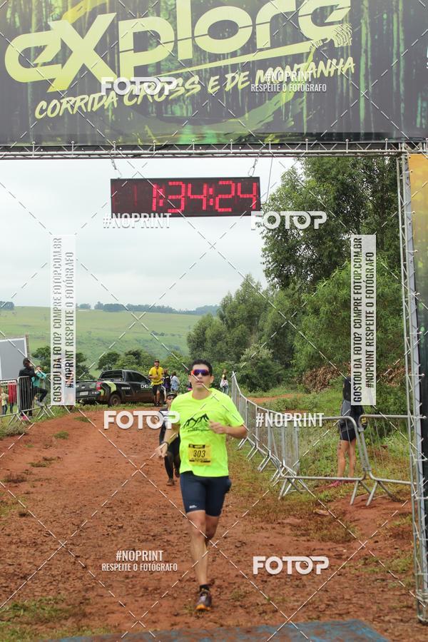 Buy your photos of the eventCorrida Explore - Botucatu  on Fotop