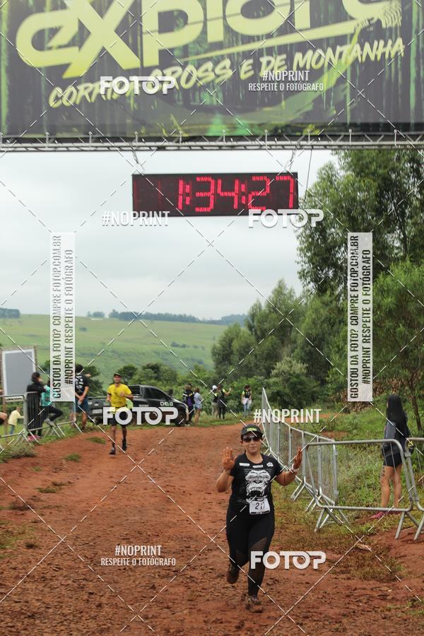 Buy your photos of the eventCorrida Explore - Botucatu  on Fotop