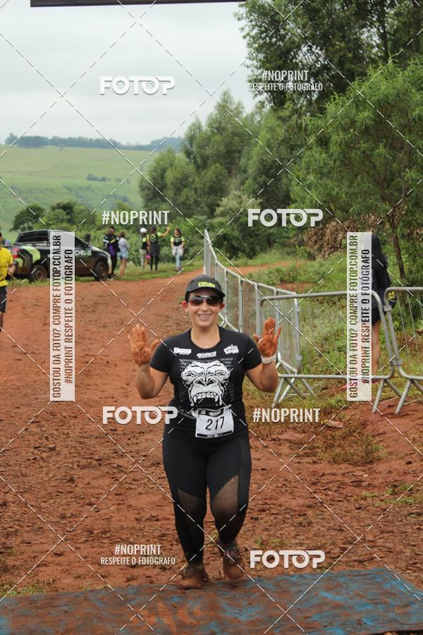 Buy your photos of the eventCorrida Explore - Botucatu  on Fotop