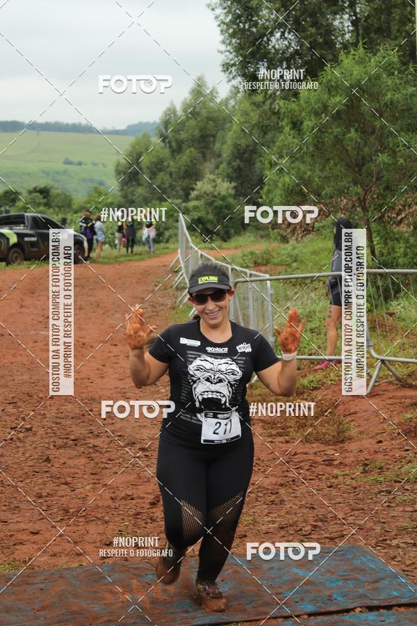 Buy your photos of the eventCorrida Explore - Botucatu  on Fotop