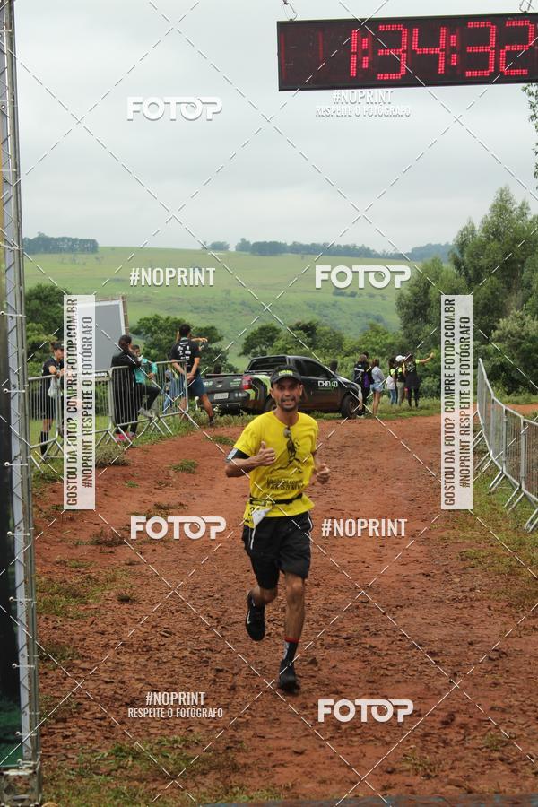 Buy your photos of the eventCorrida Explore - Botucatu  on Fotop