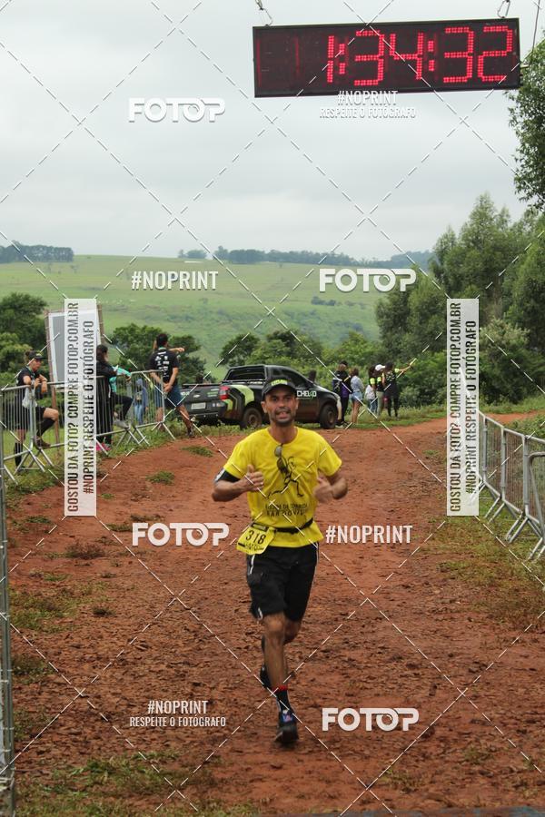 Buy your photos of the eventCorrida Explore - Botucatu  on Fotop