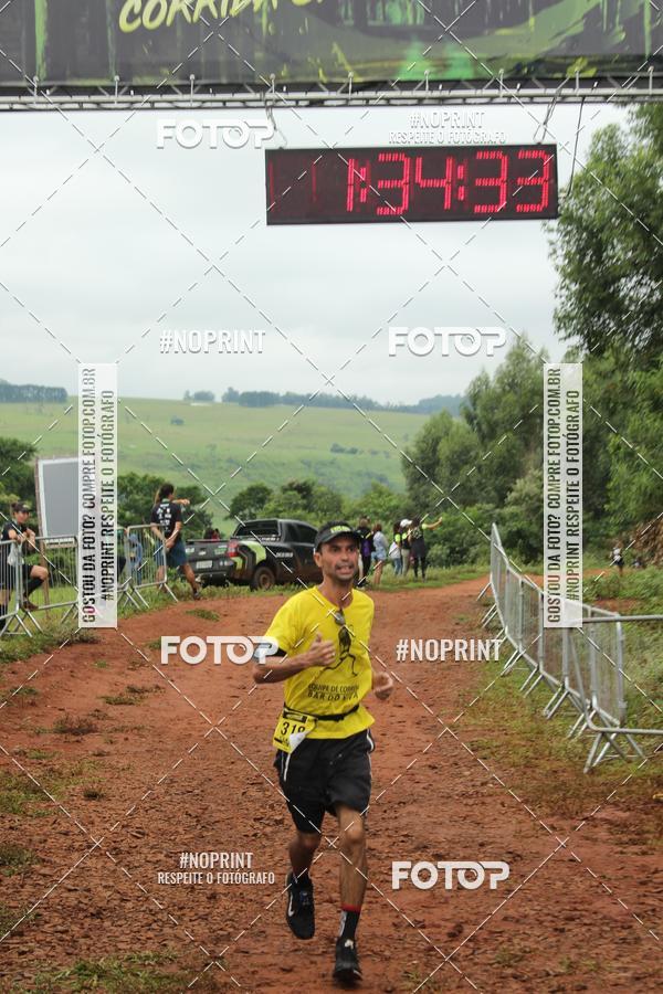 Buy your photos of the eventCorrida Explore - Botucatu  on Fotop