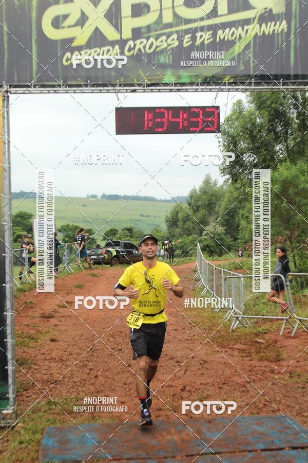 Buy your photos of the eventCorrida Explore - Botucatu  on Fotop
