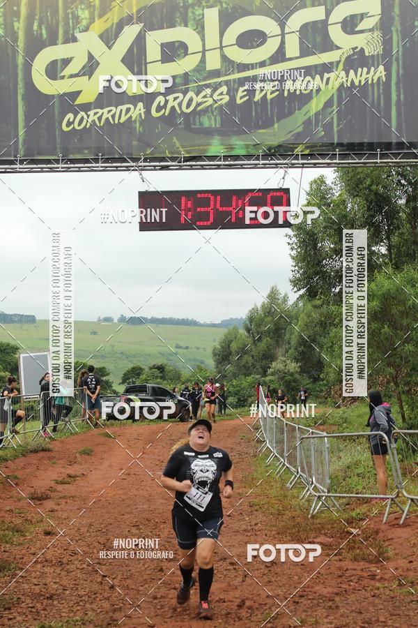 Buy your photos of the eventCorrida Explore - Botucatu  on Fotop