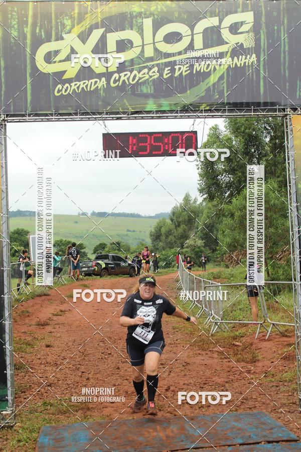 Buy your photos of the eventCorrida Explore - Botucatu  on Fotop