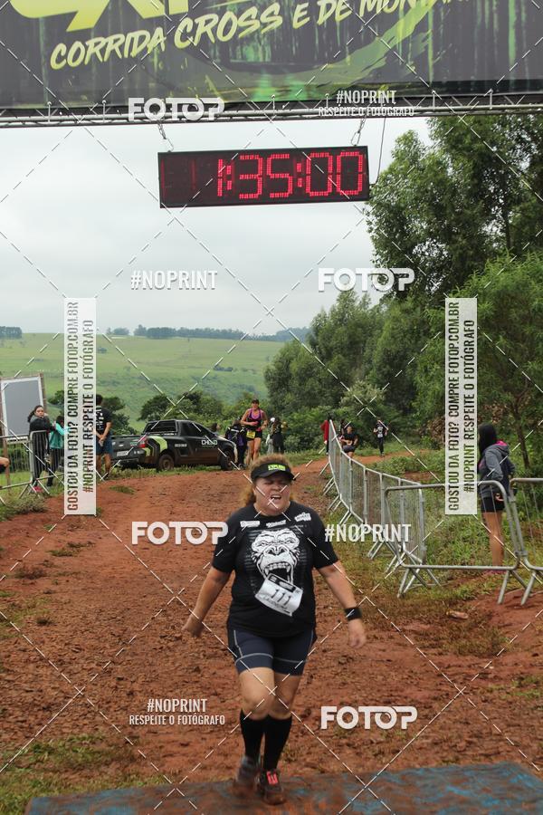 Buy your photos of the eventCorrida Explore - Botucatu  on Fotop