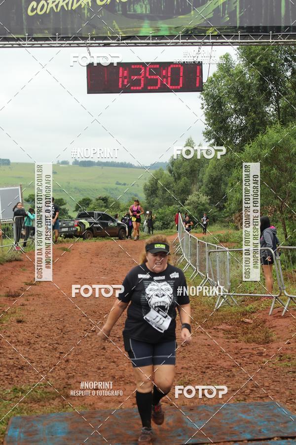 Buy your photos of the eventCorrida Explore - Botucatu  on Fotop