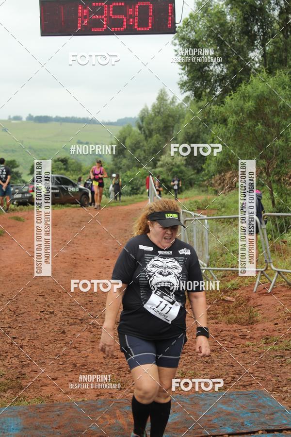 Buy your photos of the eventCorrida Explore - Botucatu  on Fotop