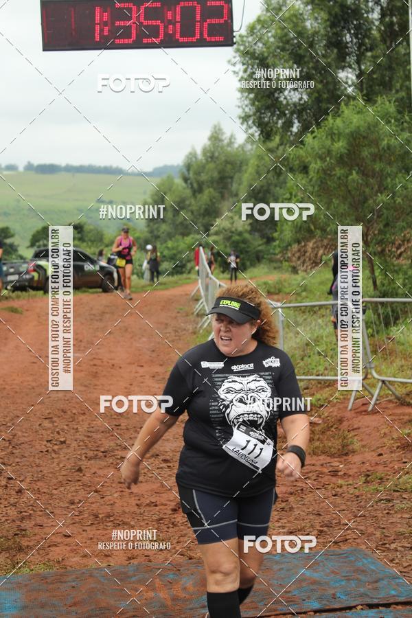 Buy your photos of the eventCorrida Explore - Botucatu  on Fotop
