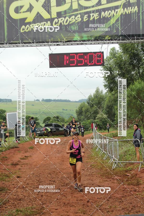 Buy your photos of the eventCorrida Explore - Botucatu  on Fotop