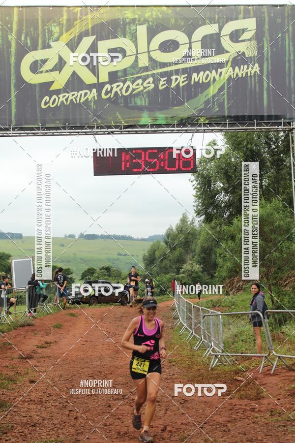 Buy your photos of the eventCorrida Explore - Botucatu  on Fotop