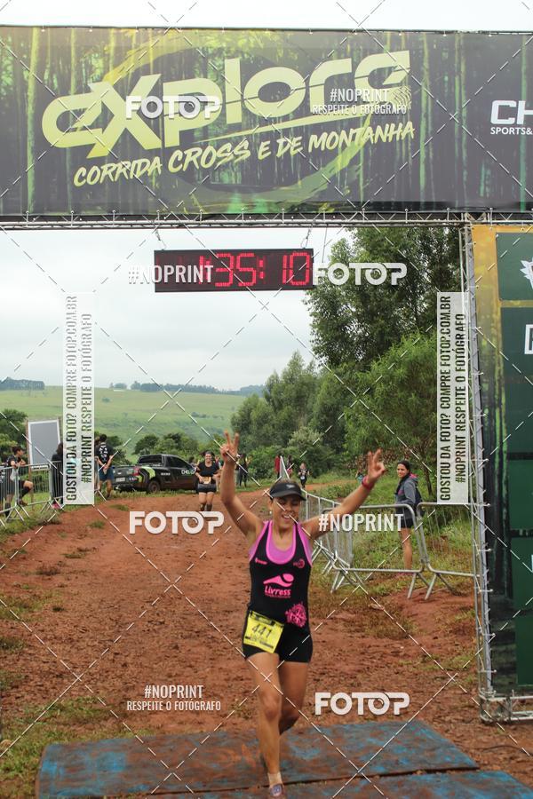 Buy your photos of the eventCorrida Explore - Botucatu  on Fotop