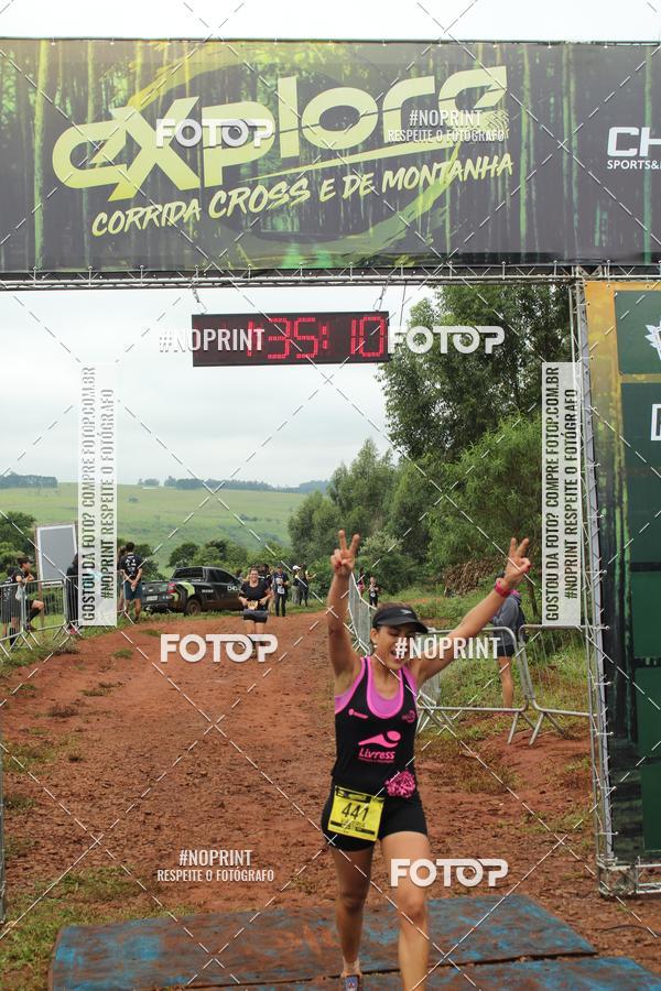 Buy your photos of the eventCorrida Explore - Botucatu  on Fotop