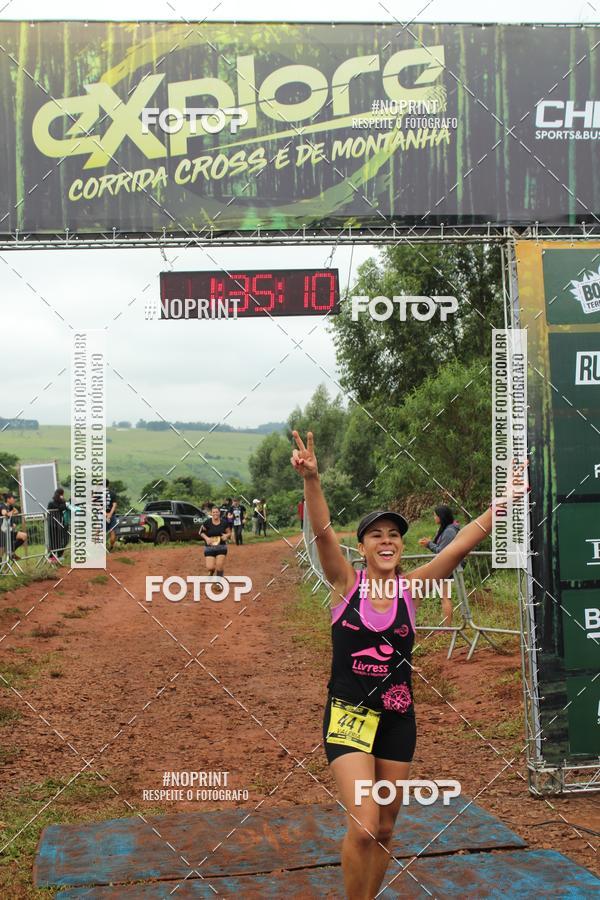 Buy your photos of the eventCorrida Explore - Botucatu  on Fotop