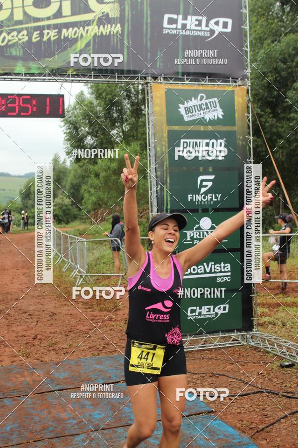 Buy your photos of the eventCorrida Explore - Botucatu  on Fotop