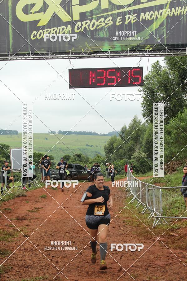 Buy your photos of the eventCorrida Explore - Botucatu  on Fotop