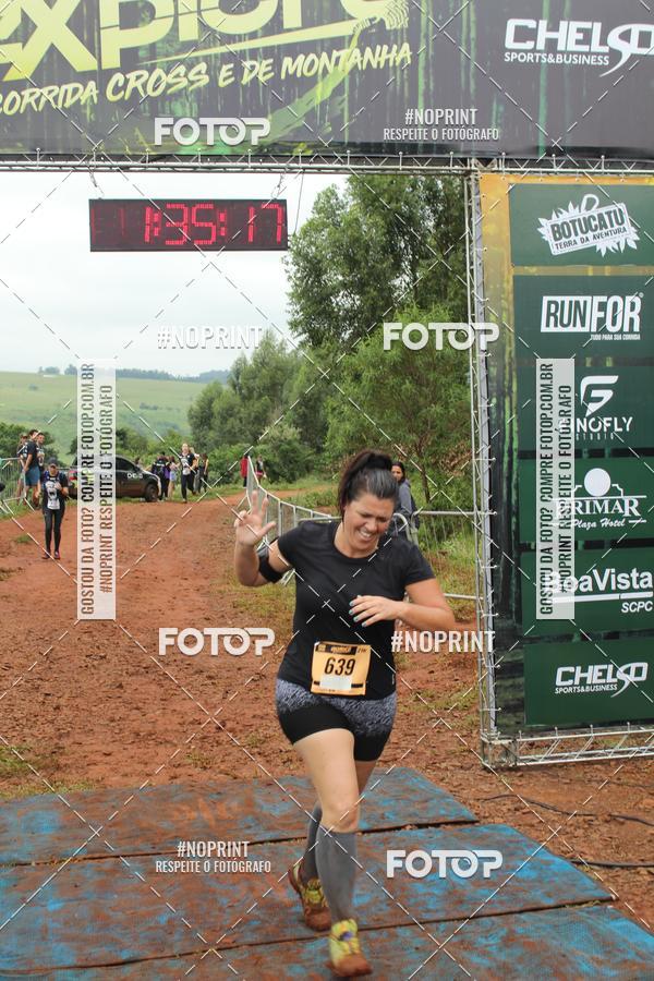 Buy your photos of the eventCorrida Explore - Botucatu  on Fotop