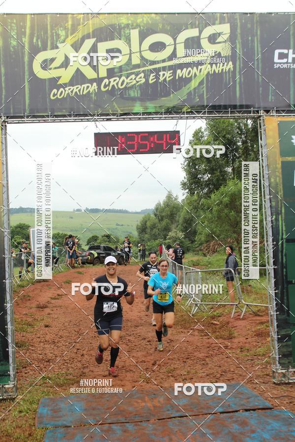 Buy your photos of the eventCorrida Explore - Botucatu  on Fotop