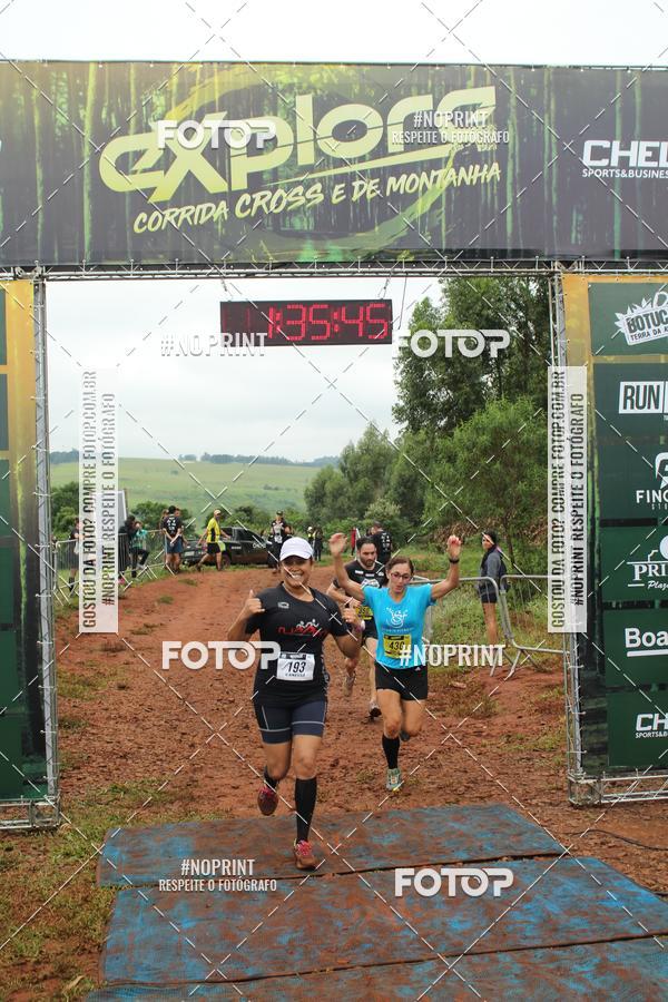 Buy your photos of the eventCorrida Explore - Botucatu  on Fotop