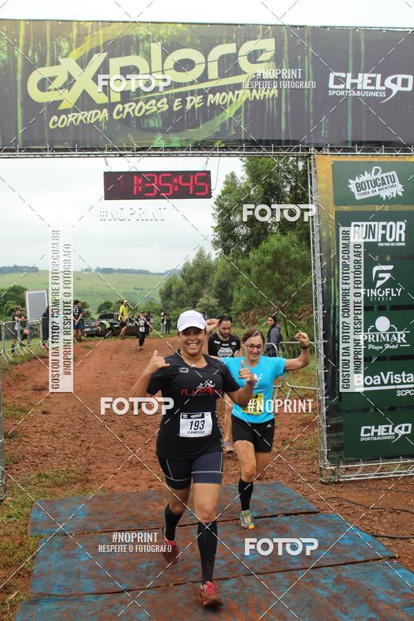 Buy your photos of the eventCorrida Explore - Botucatu  on Fotop