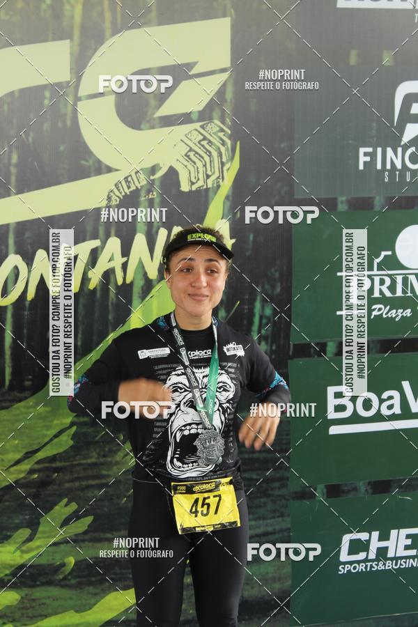 Buy your photos of the eventCorrida Explore - Botucatu  on Fotop