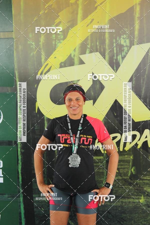 Buy your photos of the eventCorrida Explore - Botucatu  on Fotop