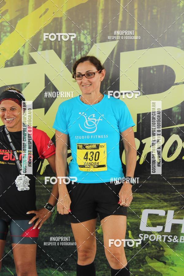 Buy your photos of the eventCorrida Explore - Botucatu  on Fotop