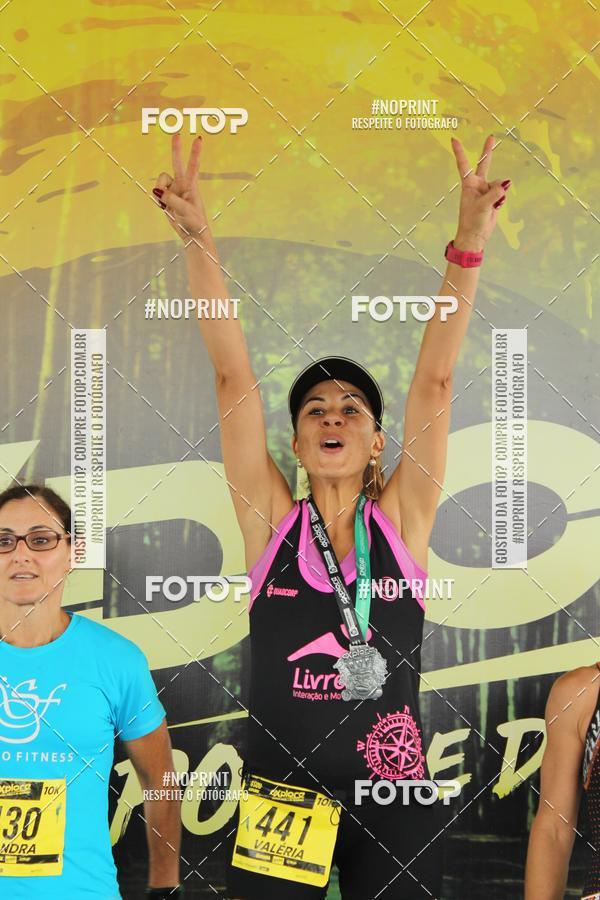 Buy your photos of the eventCorrida Explore - Botucatu  on Fotop