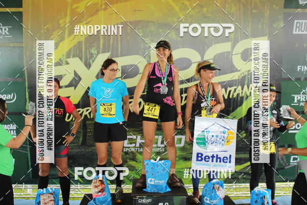 Buy your photos of the eventCorrida Explore - Botucatu  on Fotop
