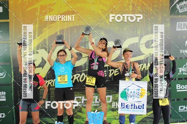 Buy your photos of the eventCorrida Explore - Botucatu  on Fotop