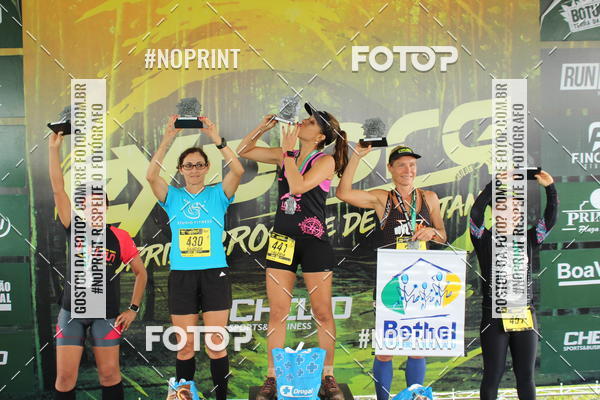 Buy your photos of the eventCorrida Explore - Botucatu  on Fotop